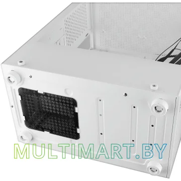 Корпус Ginzzu CL110 картинка 10
